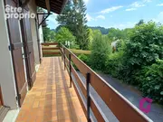 Maison à RAUCOULES