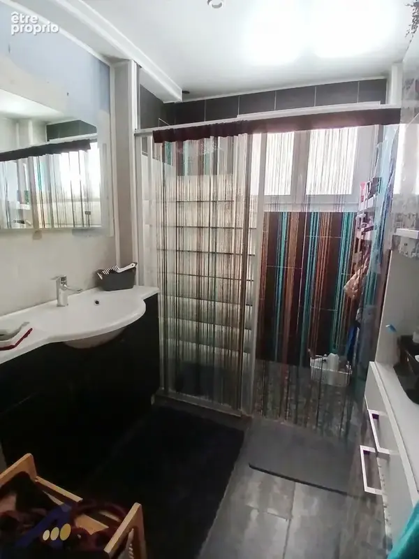 Nouveauté en exclusivité à montenois   belle maison familiale - photo 7