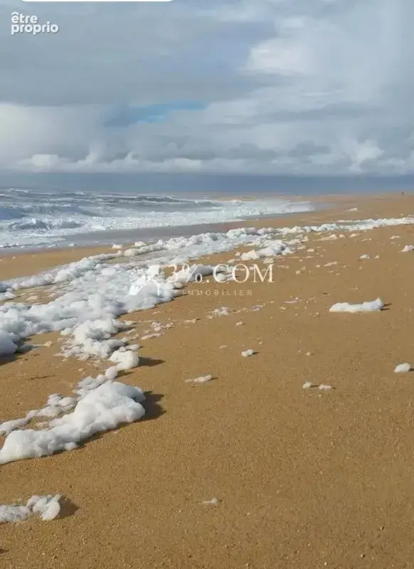 ERDEVEN, environement calme, proche plage !! - photo 12