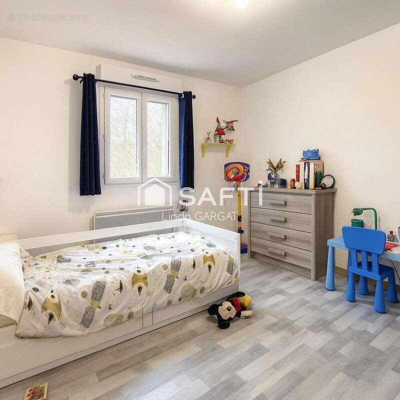 Photo 9 - Maison à LA SAUVETAT-DU-DROPT