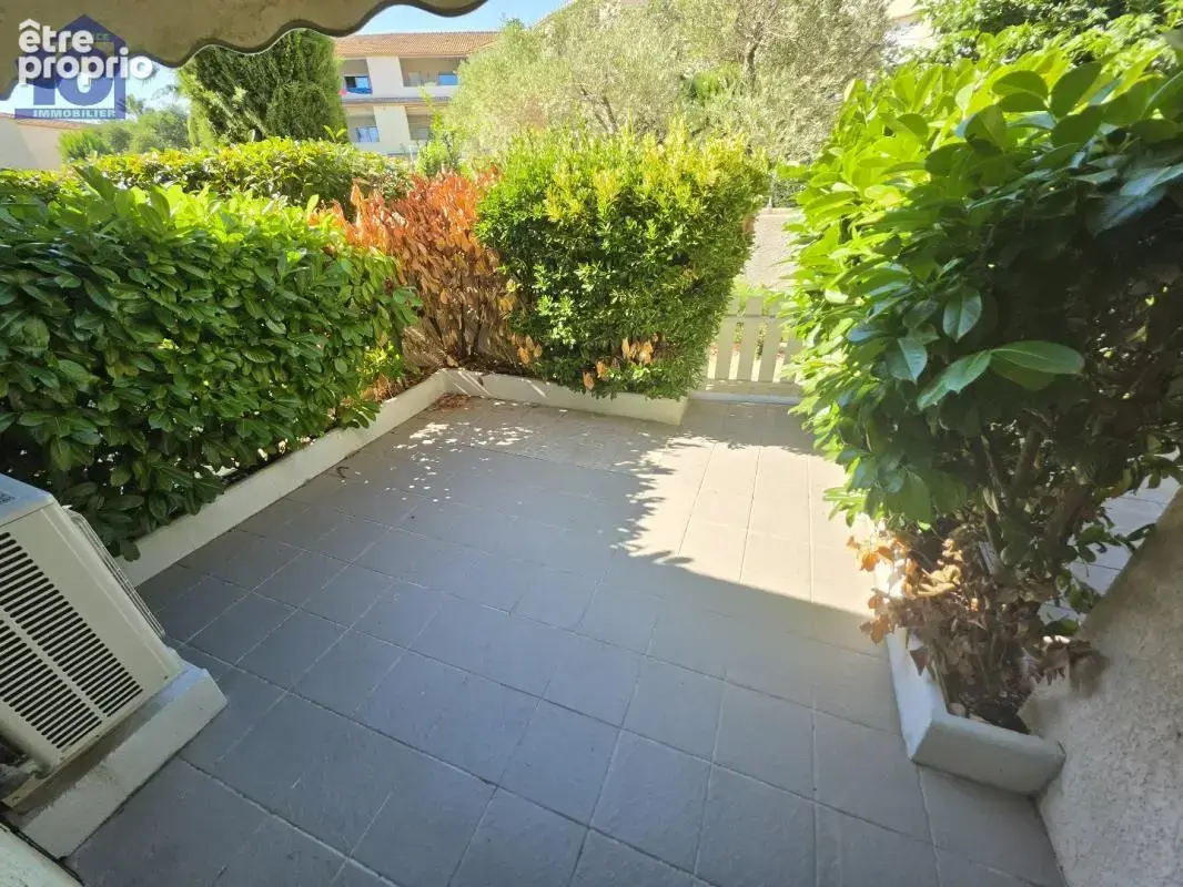 Maison 3 pièces 46 m² à vendre à Valras-Plage (34350) - photo 10