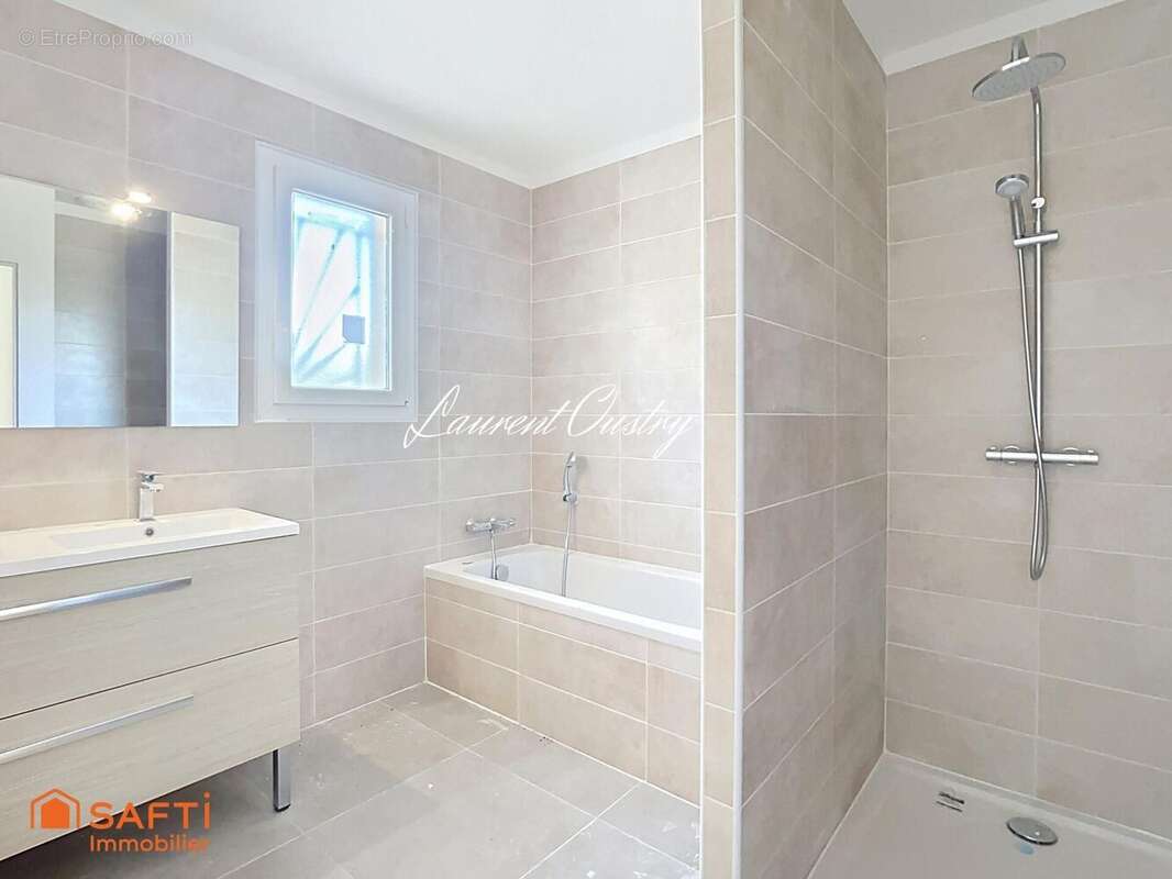 Photo 9 - Maison à LAURENS