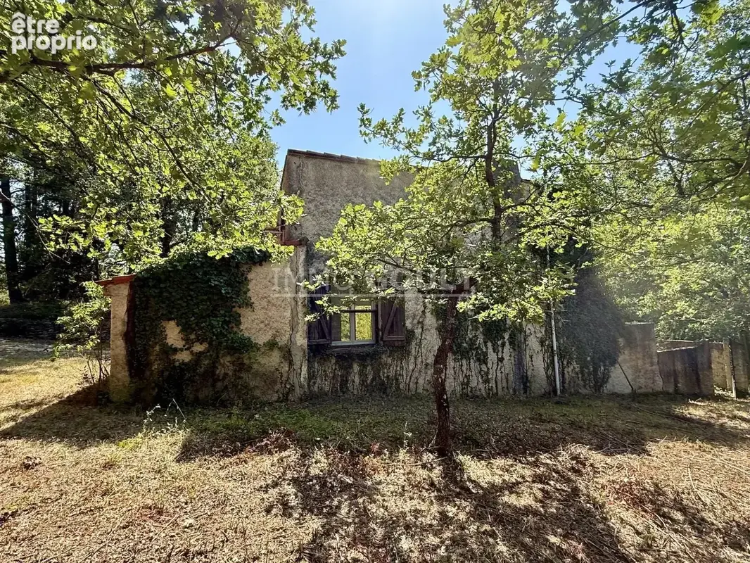 À vendre à  Goult - photo 10