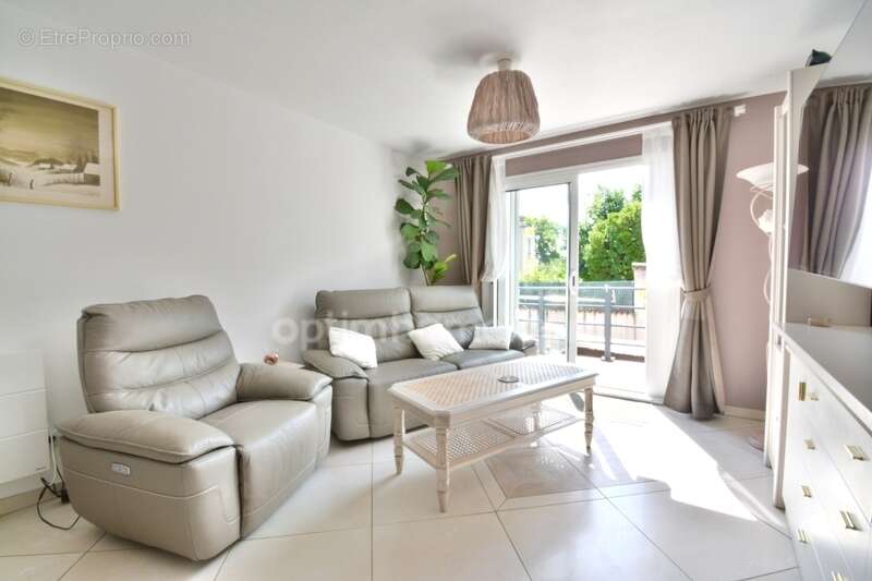 Appartement à MURVIEL-LES-MONTPELLIER