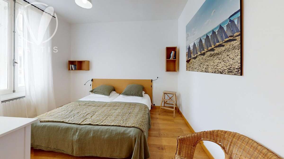 Maison 115 m² à Saint-Cast-Le-Guildo  - photo 6