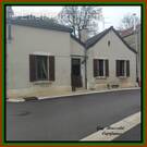 Maison à CRY