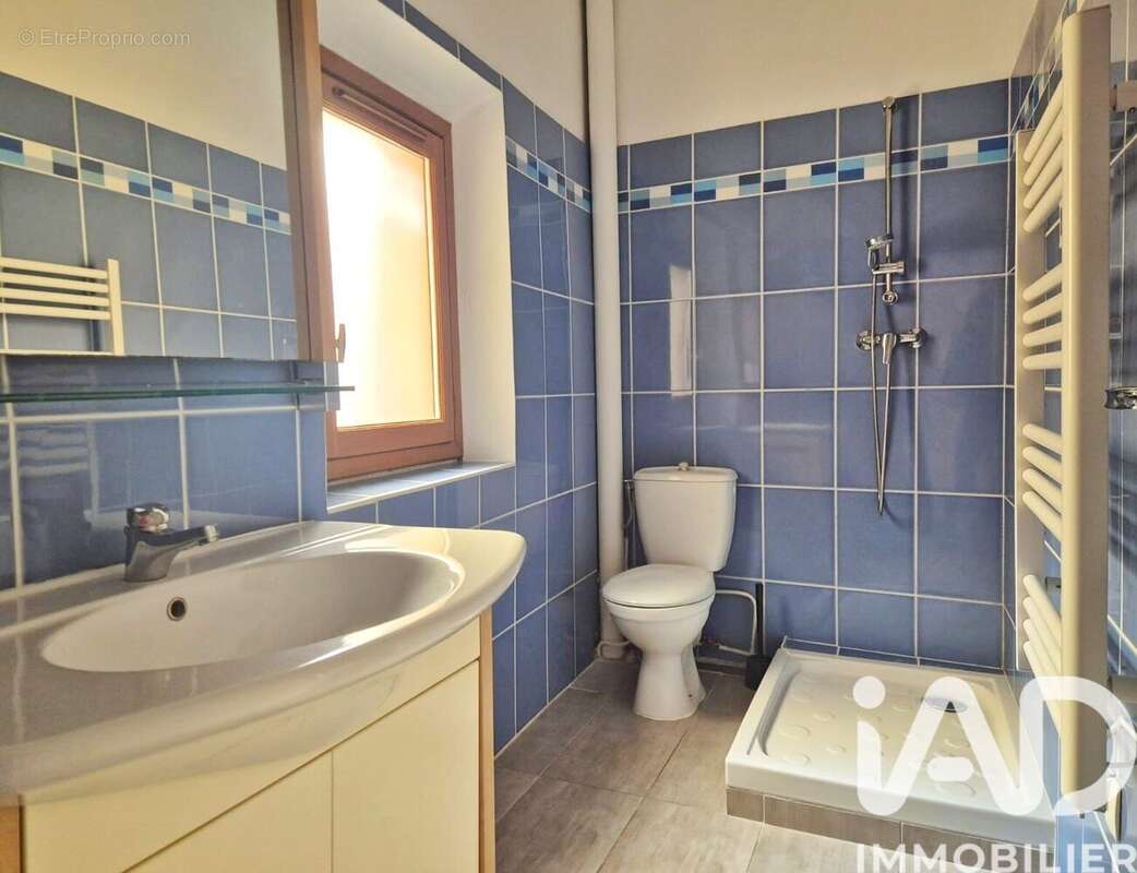 Photo 5 - Appartement à HYERES