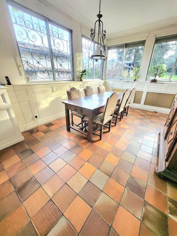 Photo 5 - Maison à CHARLY