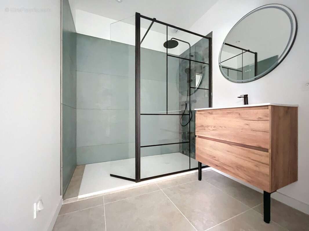 Villa neuve T4 - photo 6