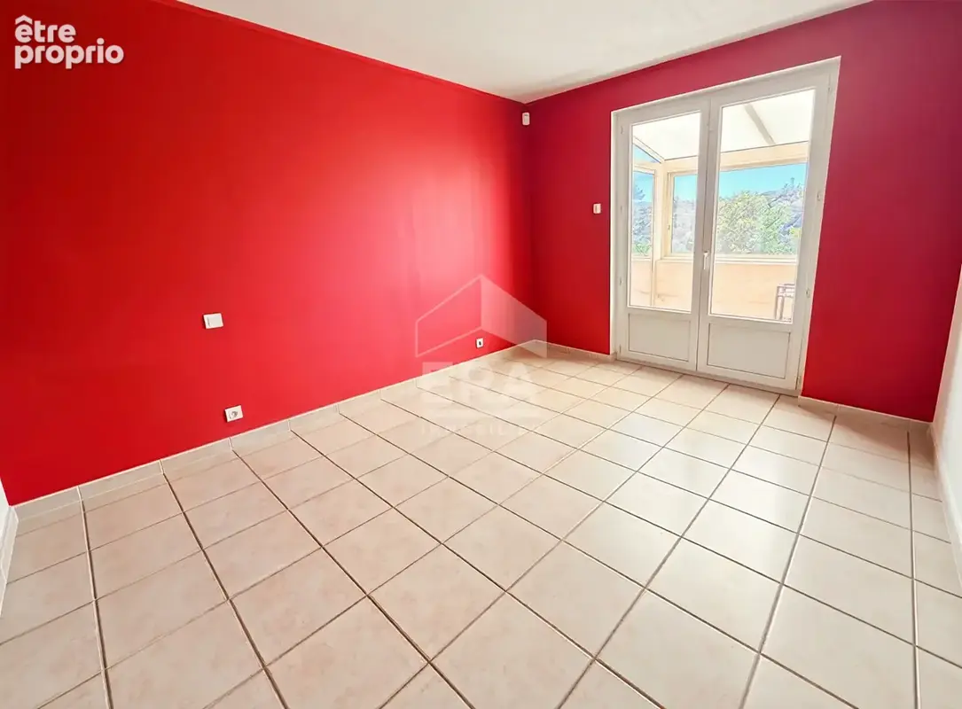 Maison 73m² à les pennes-mirabeau - photo 17