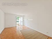 Appartement à VILLATE