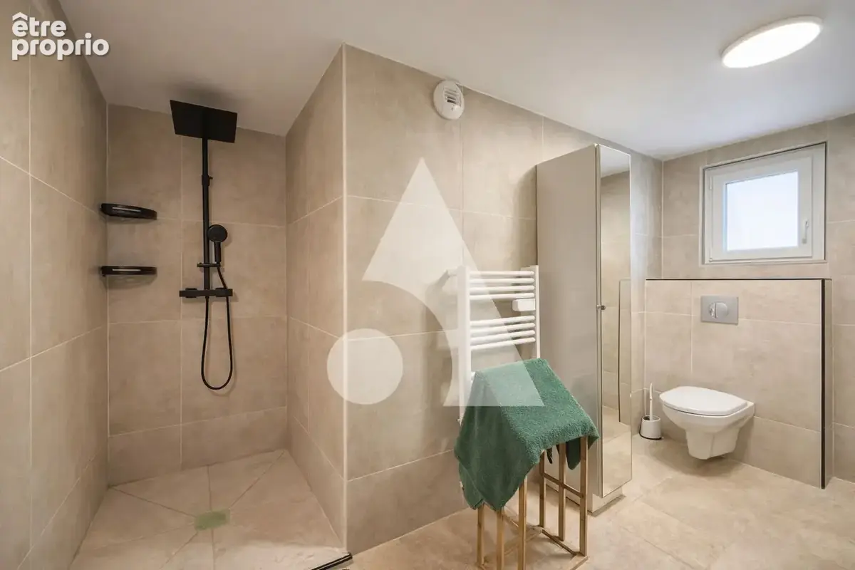 Maison Rognes 8 pièces 205m2 - photo 11