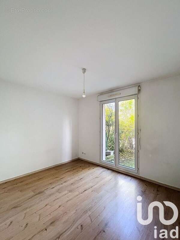 Photo 2 - Appartement à MELUN