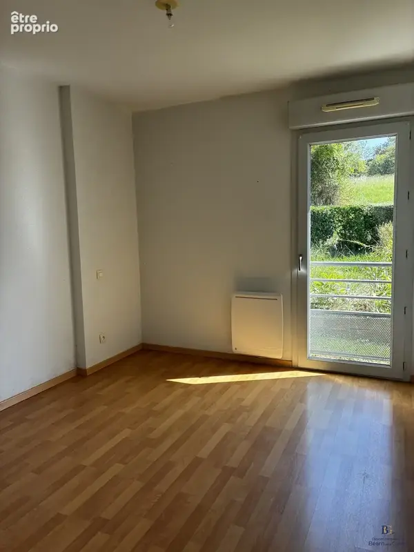 Appartement 3 pièces 62 m² à vendre à Salies-De-Bearn (64270) - photo 4