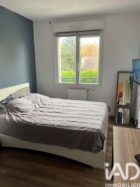 Photo 5 - Maison à COMBS-LA-VILLE