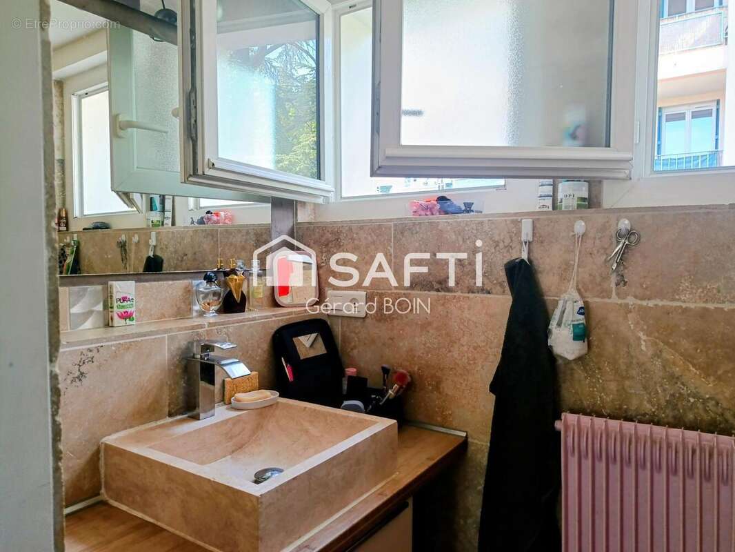 Photo 7 - Maison à MANOSQUE