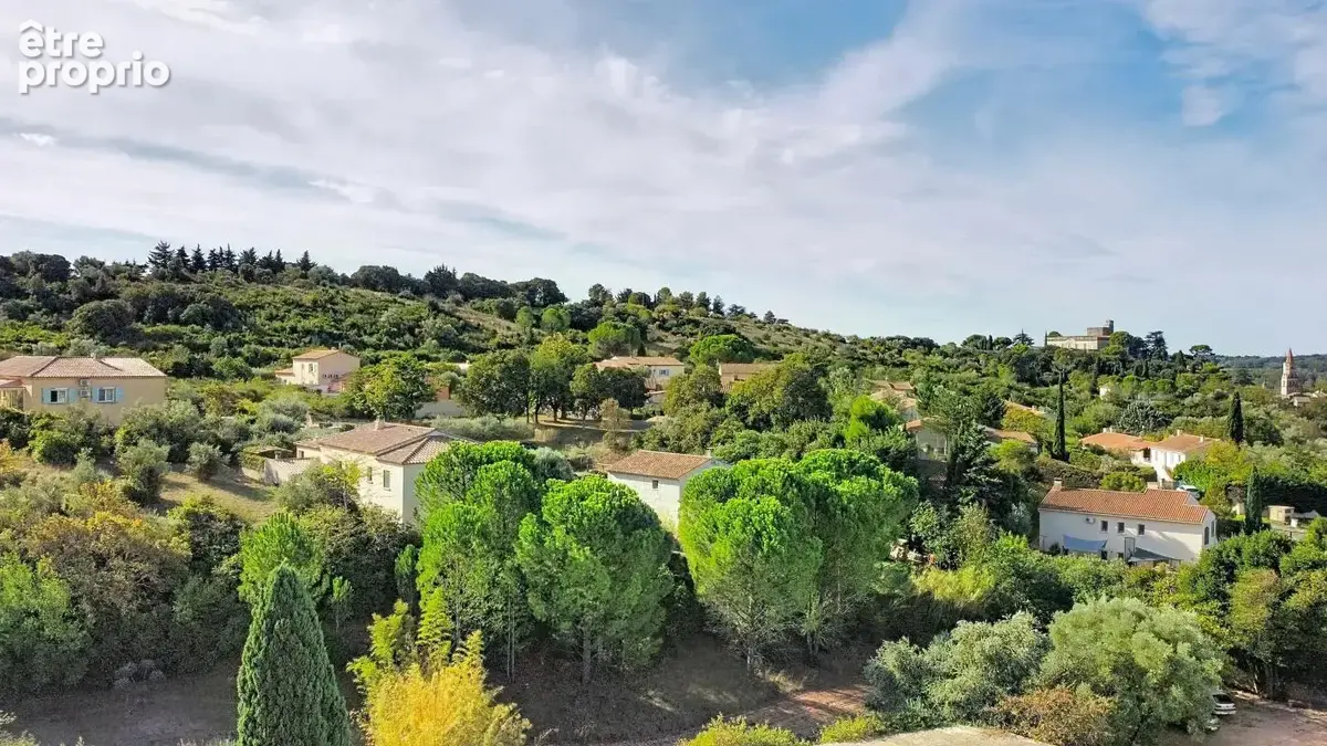 Maison 6 pièces 205 m² à vendre à Montfrin (30490) - photo 18