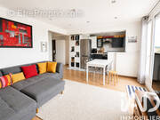 Photo 1 - Appartement à NOZAY