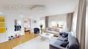 Appartement à BRUMATH