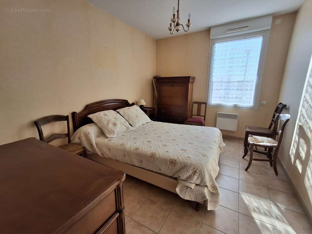 Maison à VILLEREAL