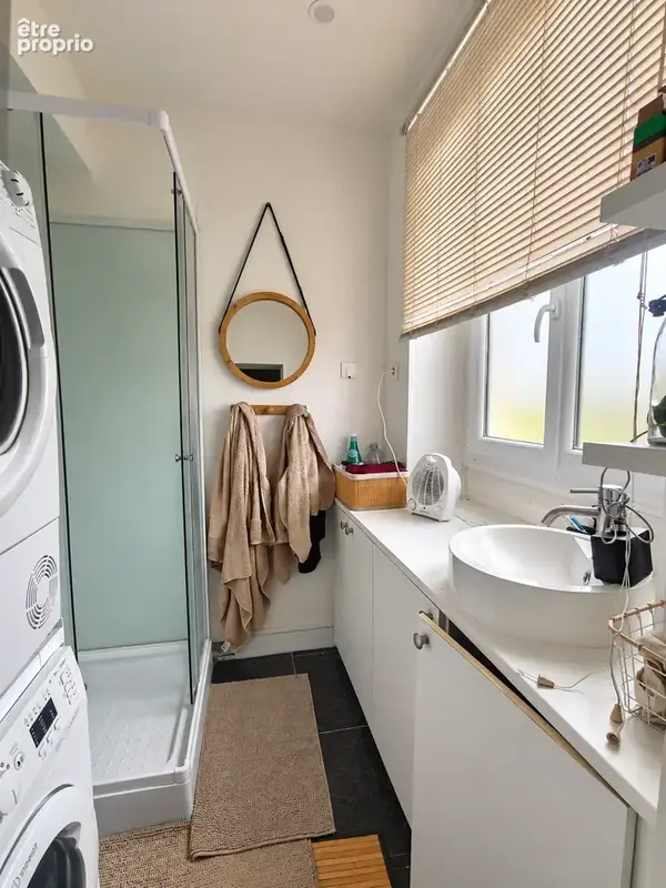 Maison 7 pièces - photo 9