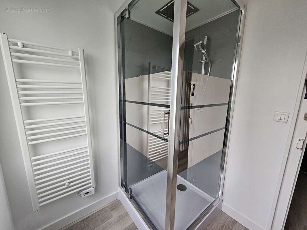 Maison 81 m² à Pledran  - photo 3