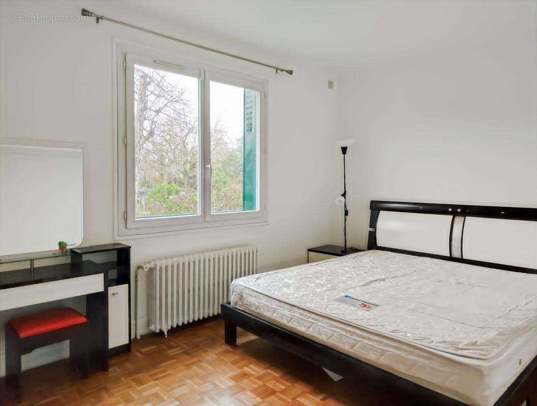 Maison à ORLEANS
