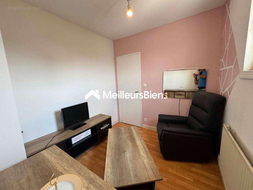 Coup de coeur idéal premier achat - photo 12