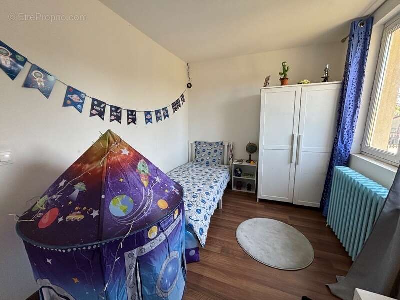  Maison Fonctionnelle avec Dépendance – MOON SUR ELLE (50) - photo 12
