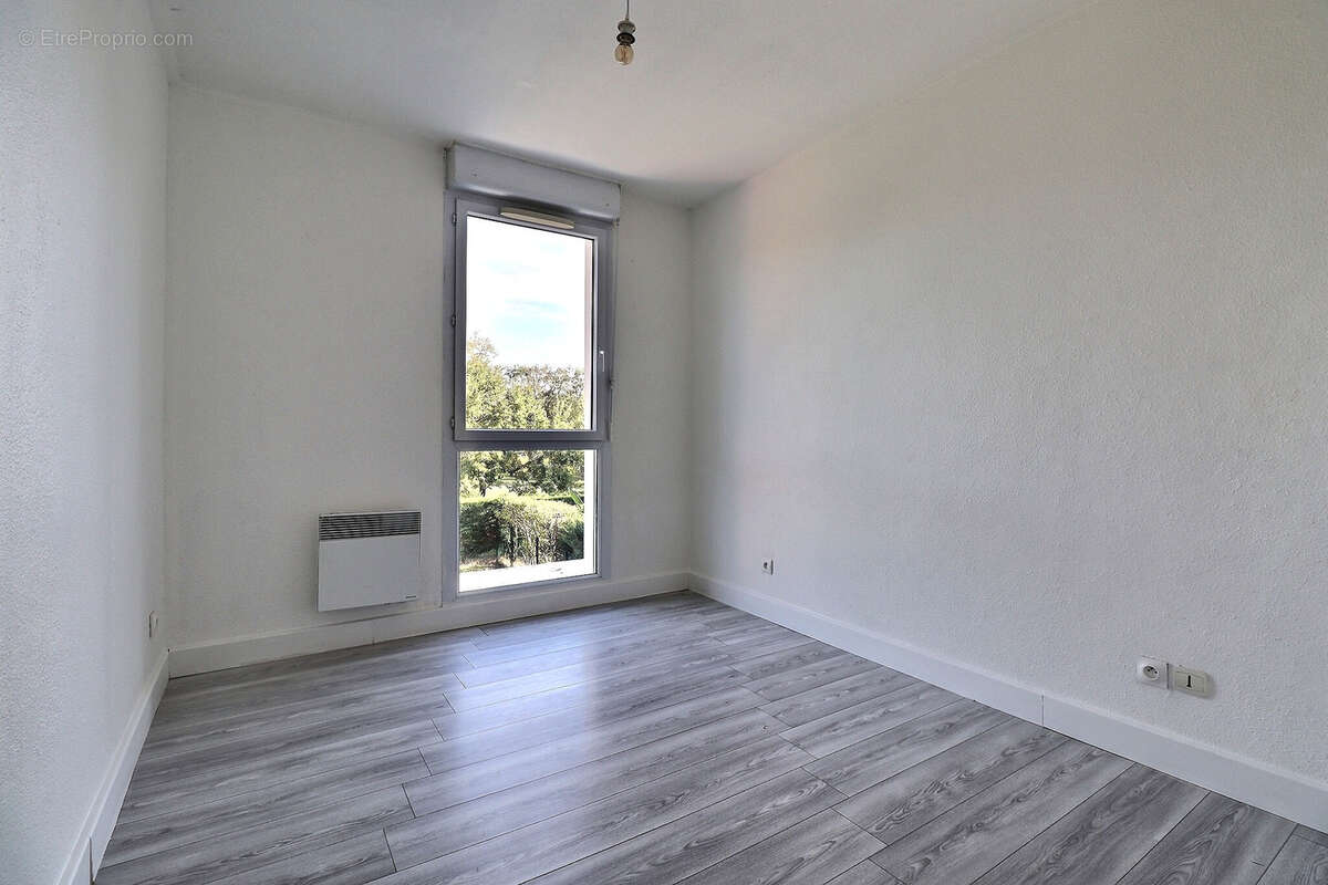 Maison à SAINT-LOUIS-DE-MONTFERRAND