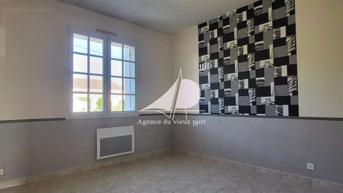 maison 4 pièces Pornic - photo 8