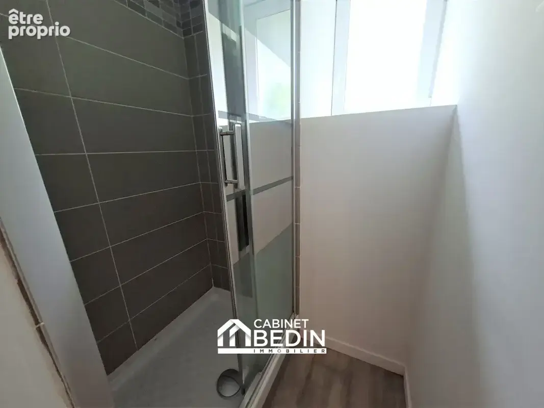Appartement 2 pièces 42 m² à vendre à Dax (40100) - photo 6