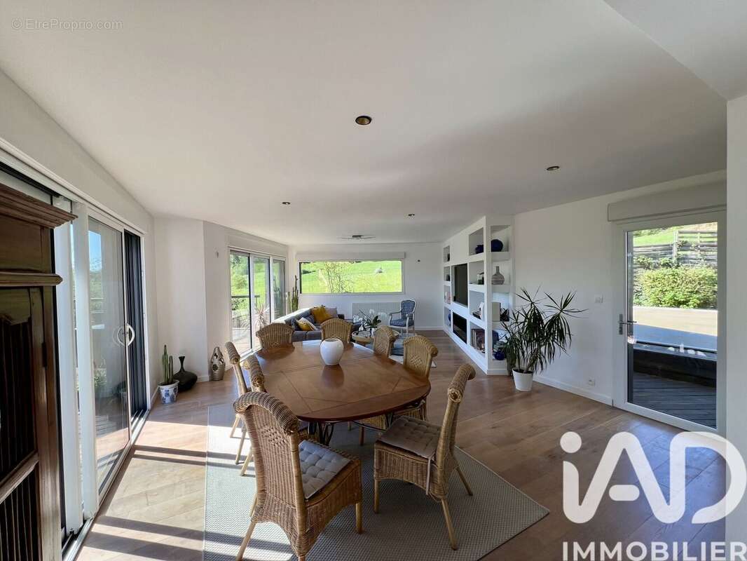 Photo 5 - Maison à DUCLAIR