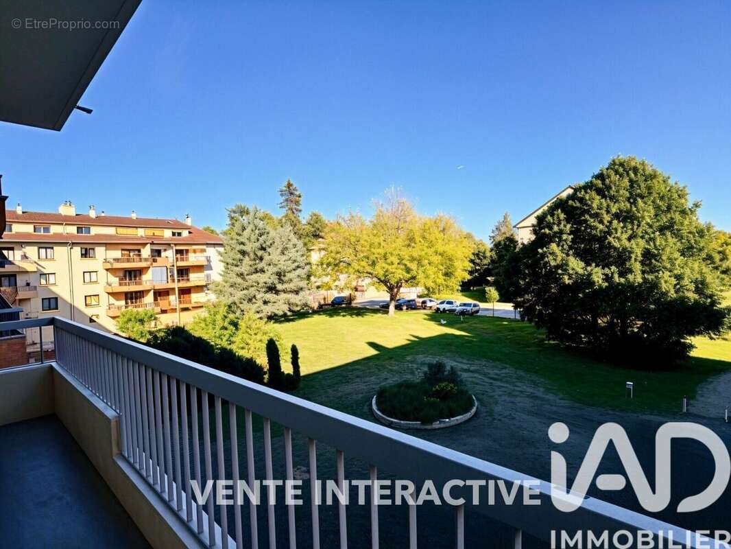 Photo 3 - Appartement à BEAUNE