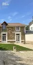 Maison à SEINE-PORT