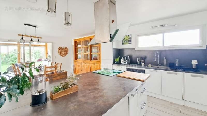 Maison à PEYREHORADE