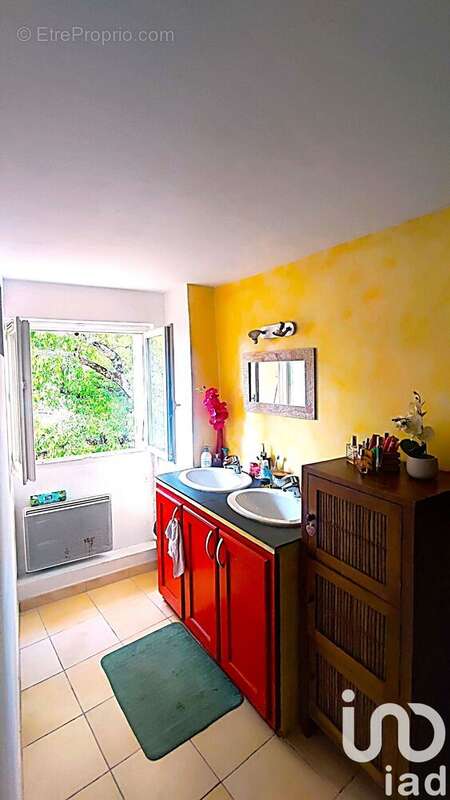 Photo 6 - Maison à CUERS