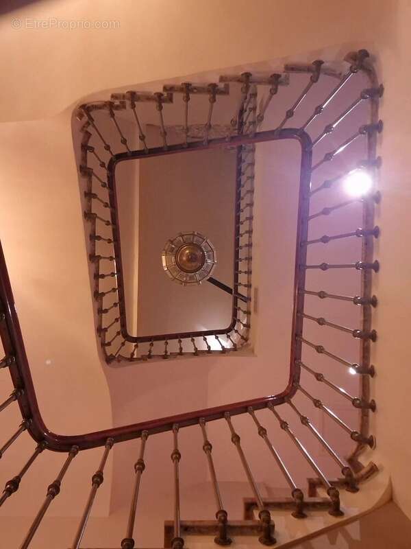 Maison à MOSTUEJOULS