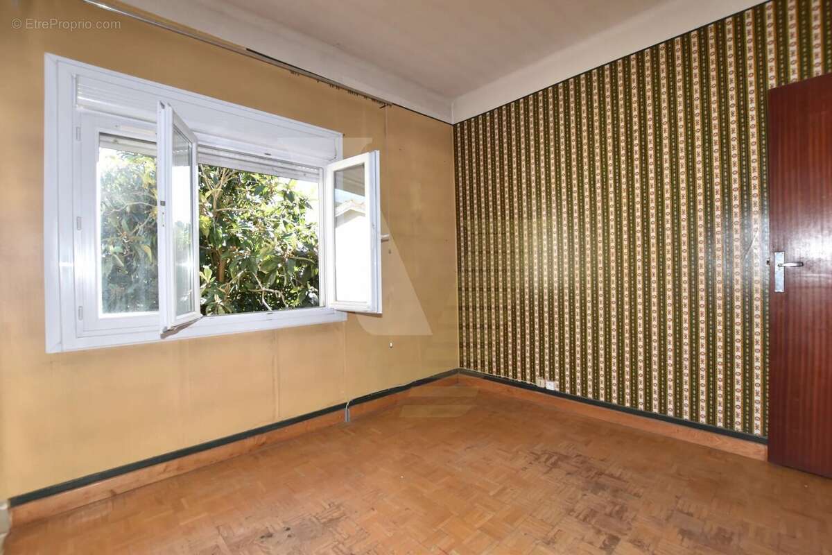 Maisons atypiques sur une grande parcelle - photo 18