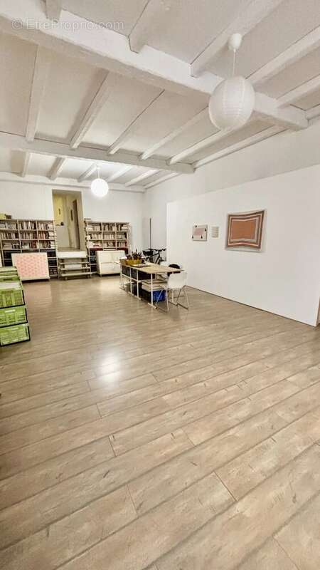 Appartement à NARBONNE