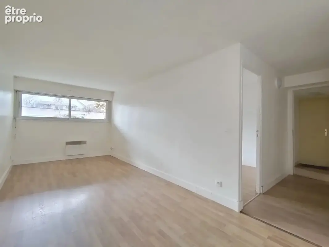 Opportunite rare pour investisseur ! - photo 8