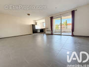Photo 1 - Appartement à BANYULS-SUR-MER
