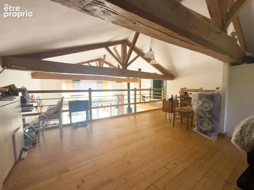 Mezzanine2