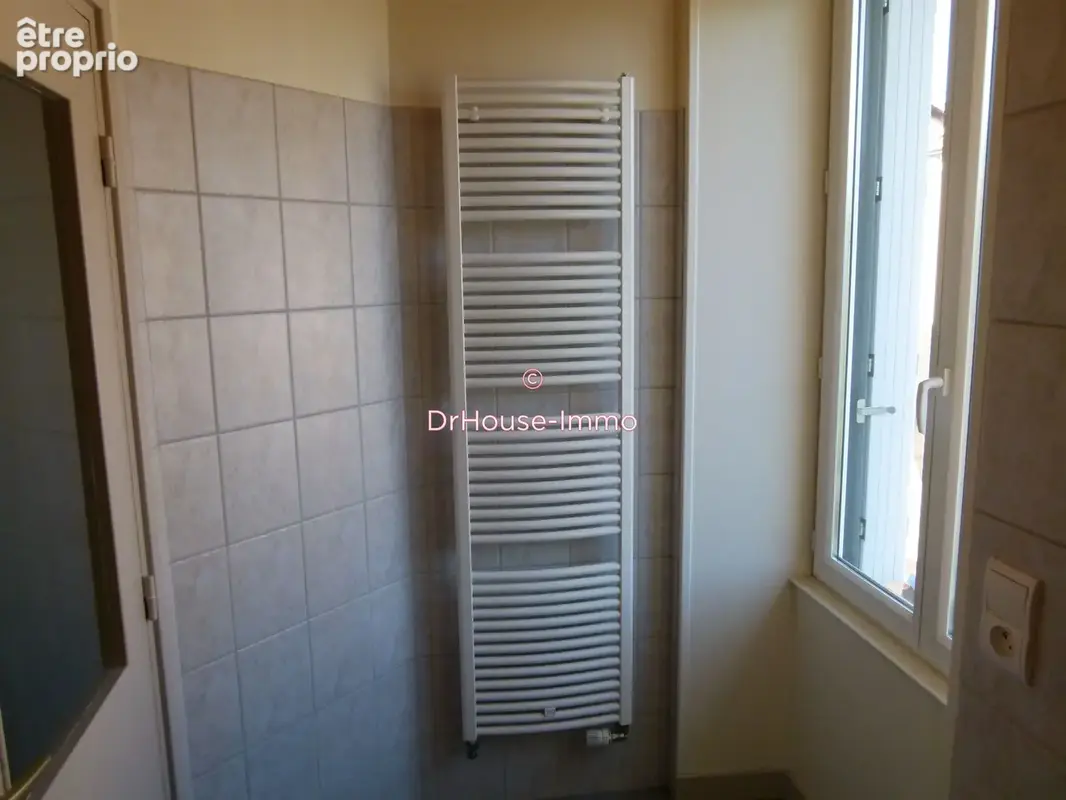 Maison 4 pièces 107 m² à vendre à Pouilly-Sous-Charlieu (42720) - photo 27