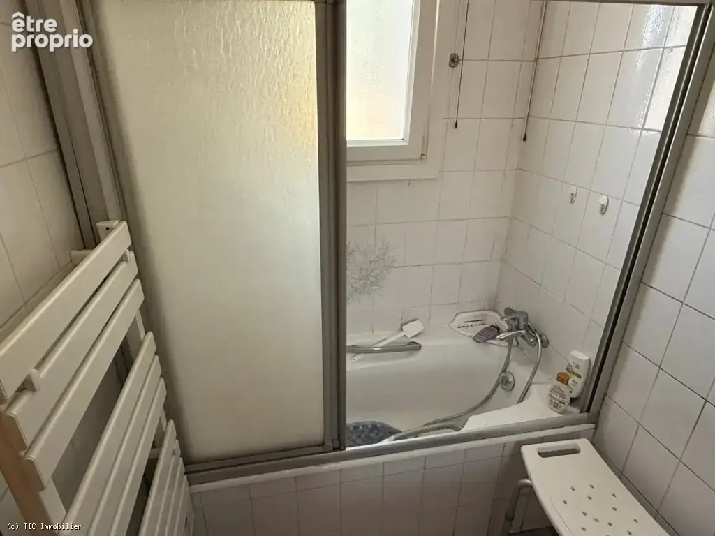 Maison de Campagne avec Piscine Intérieure entre Villefagnan et Ruffec - photo 16