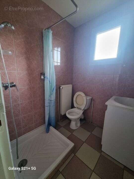 Maison à LE PUY-EN-VELAY