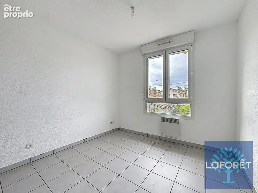 Maison Dax 112m² - photo 8
