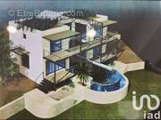 Photo 1 - Maison à GORBIO