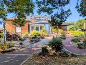 Photo 1 - Maison à SAINT-CHRISTOPHE-VALLON