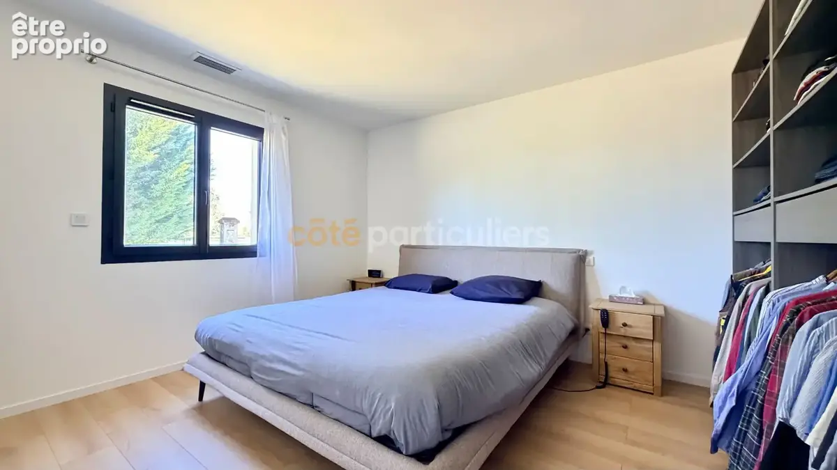 Maison sud montauban 155 m2 - photo 3